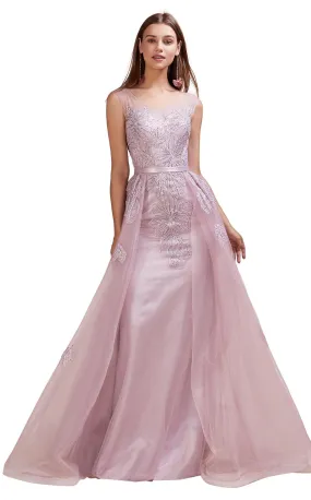 Andrea And Leo A0622 Dress