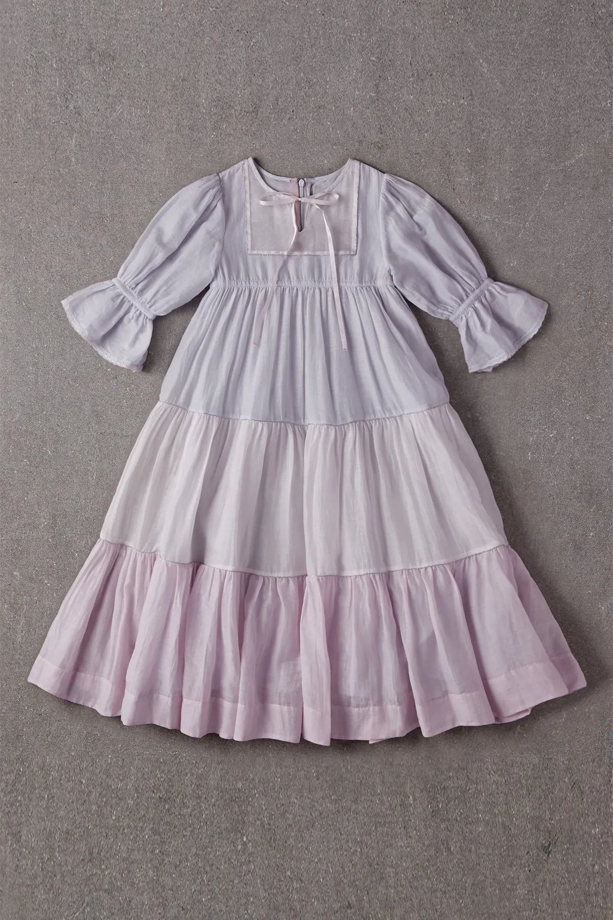 Baby Girls Dress Nellystella Adina