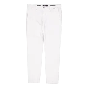 Benni Hyperflex Chino 209 Pearl