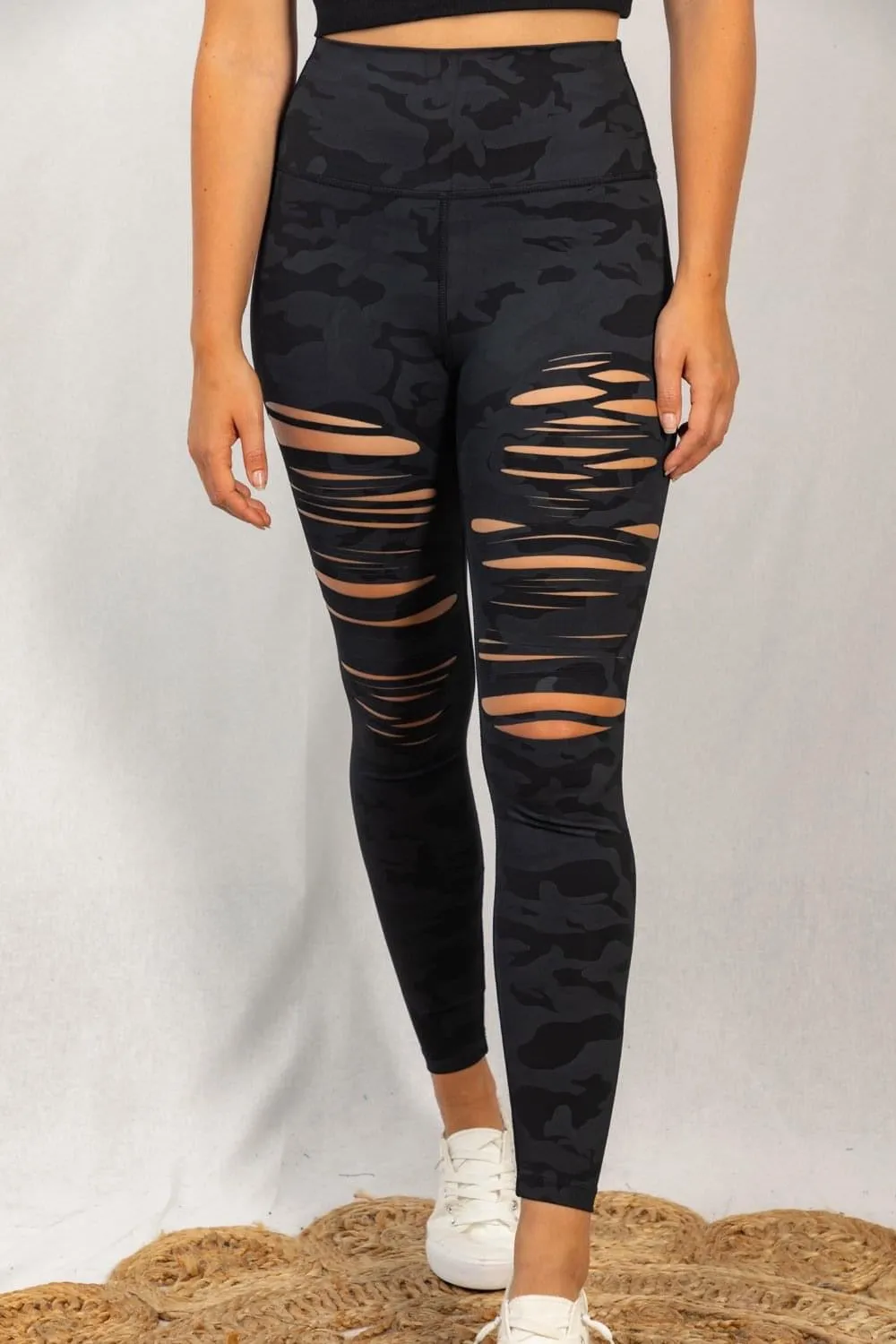 Fall in love, leggings