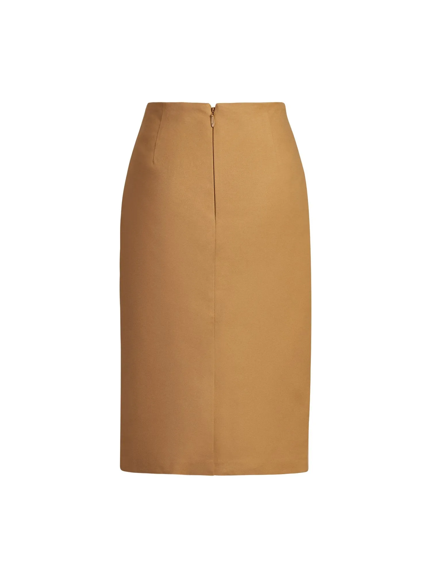 Gladys Skirt - Eva Mendes Collection