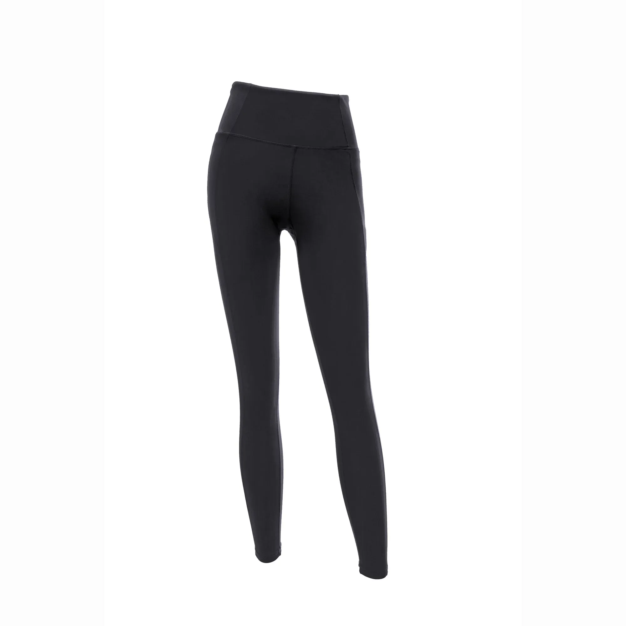 High-Rise Legging