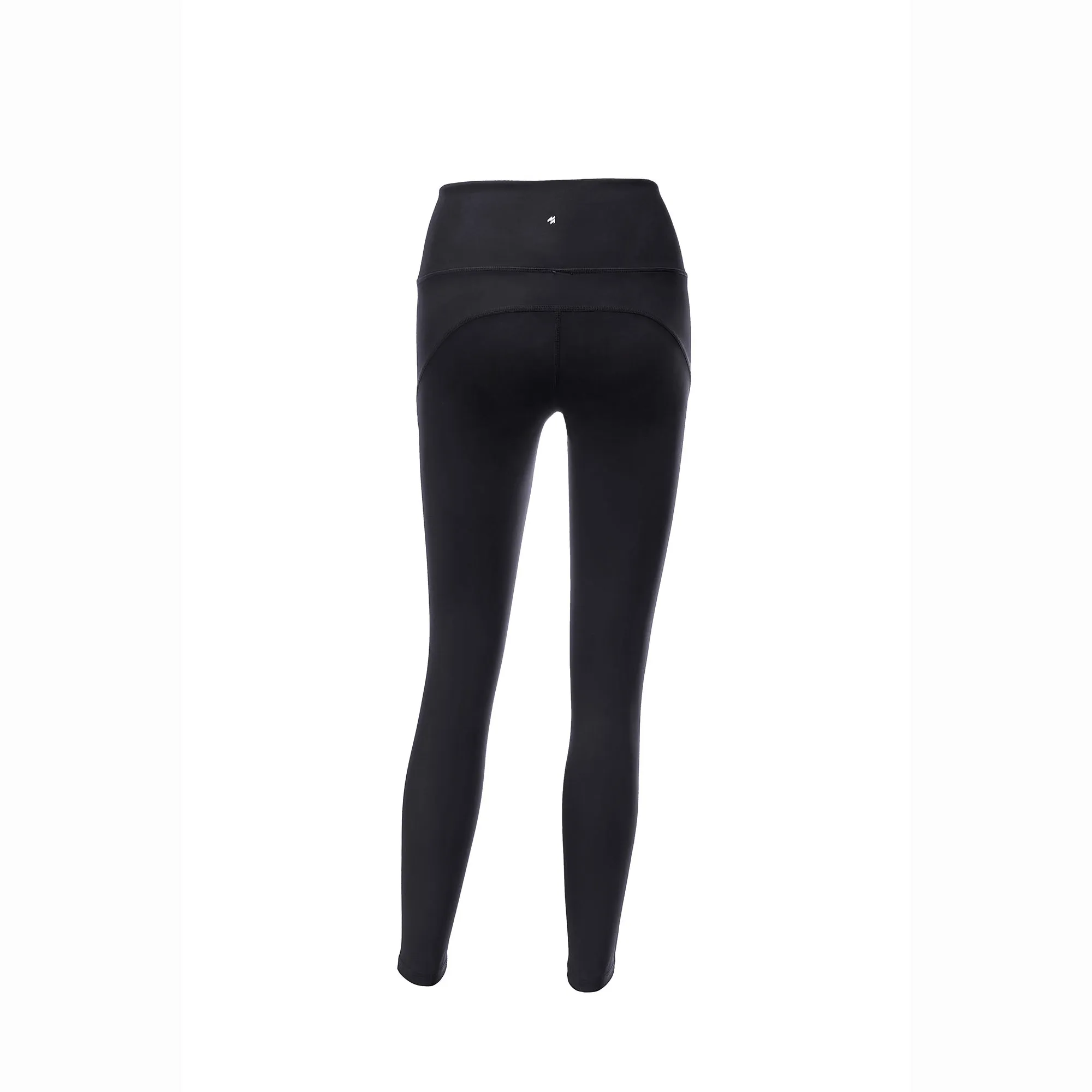 High-Rise Legging