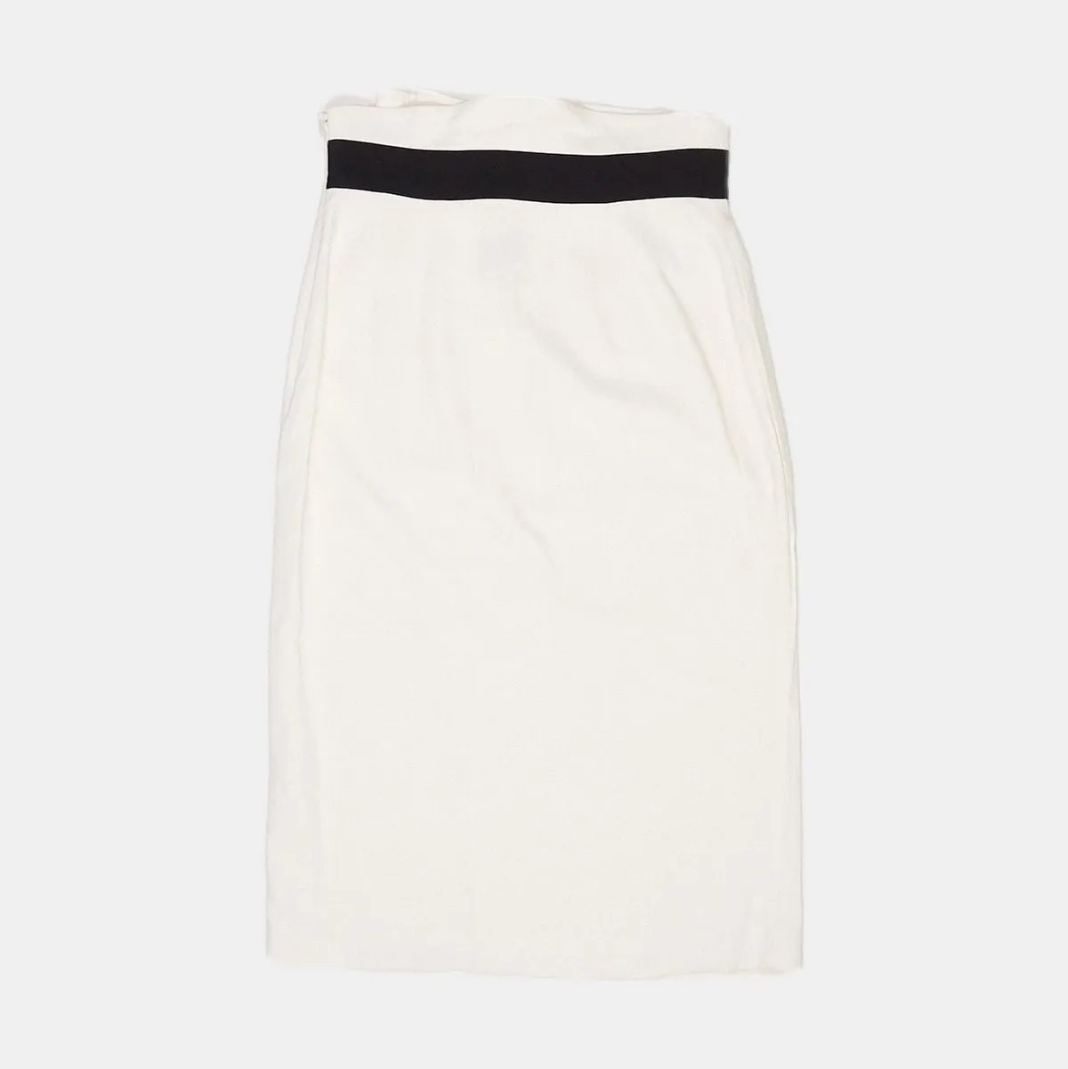 Karen Millen Skirts