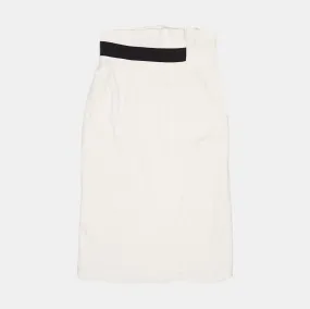 Karen Millen Skirts