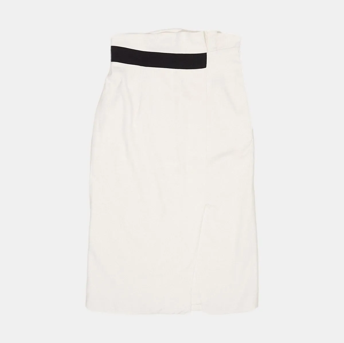 Karen Millen Skirts