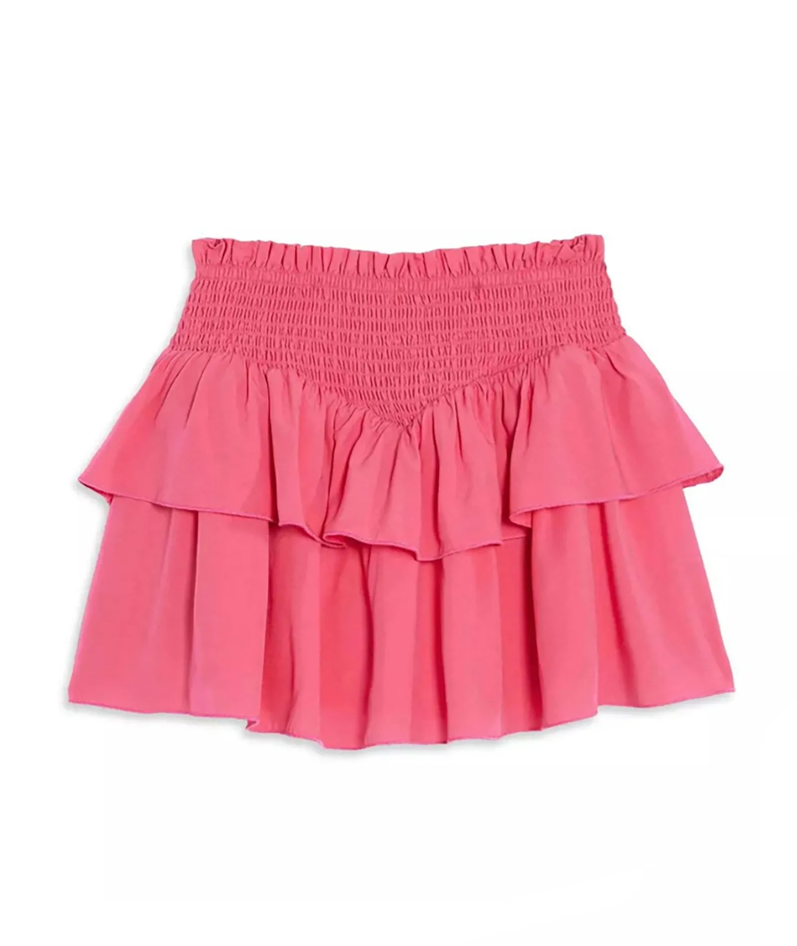 Katie J NYC Girls Brooke Skirt