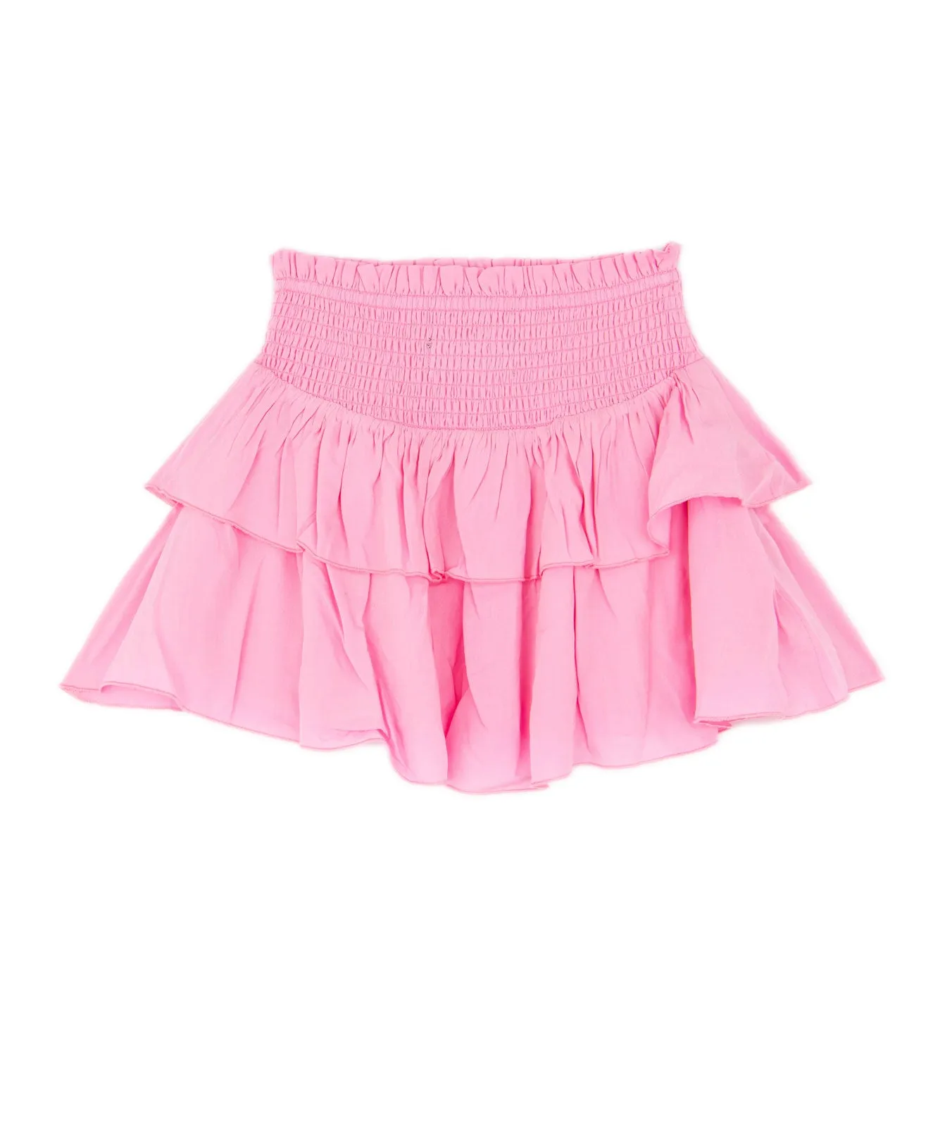 Katie J NYC Girls Brooke Skirt