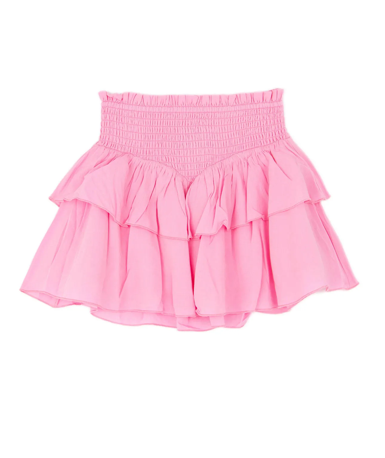 Katie J NYC Girls Brooke Skirt