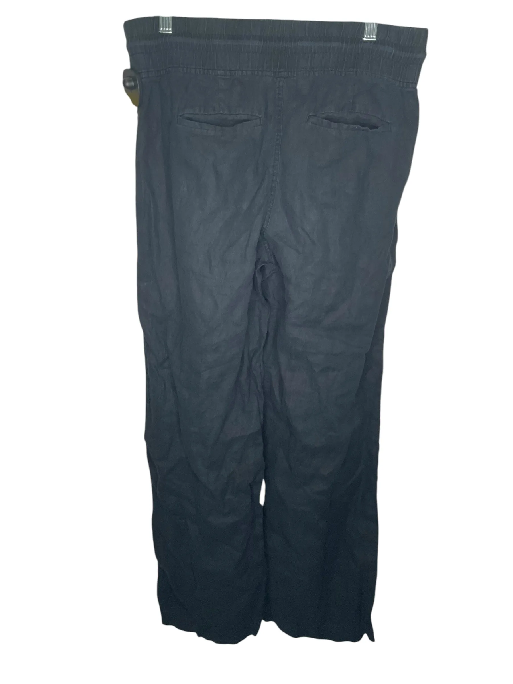 Pants Chinos & Khakis By Athleta In Navy, Size: 10