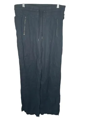 Pants Chinos & Khakis By Athleta In Navy, Size: 10