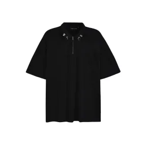 “Simple Style Polo” Shirts